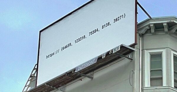 Tales from the AI hiring frenzy