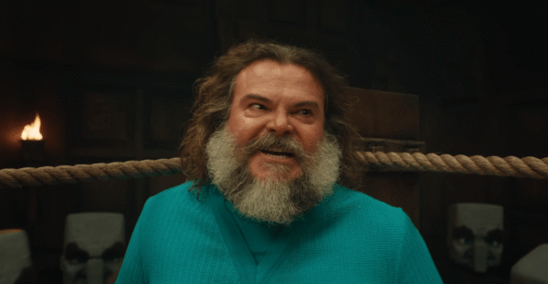 The Minecraft movie is getting a sequel