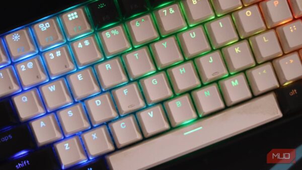 The real reason your keyboard has F1 through F12