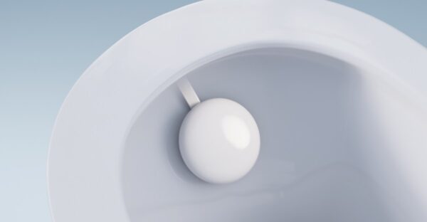 Withings’ urine scanning health tracker is now available for $350