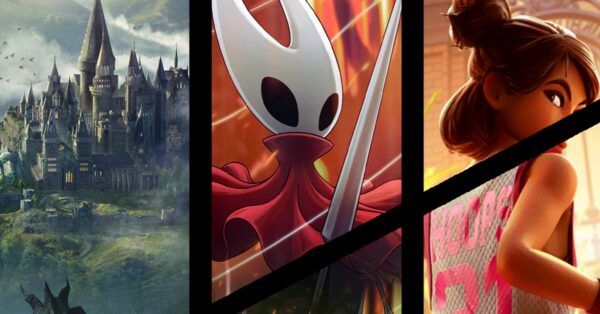 Here’s how to get Xbox and PC Game Pass at the old price