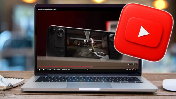 I like YouTube’s new look but it needs to fix these 2 things people hate