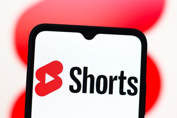 YouTube adds at timer for you to stop scrolling Shorts