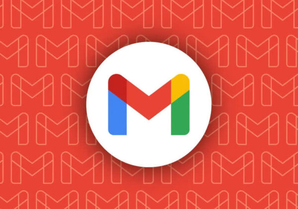 Google denies Gmail reads your emails and attachments to train AI, but here's how to opt-out anyway