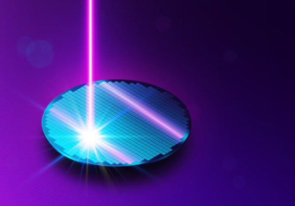 The microchip era may be ending &ndash; and wafer-scale systems could be what comes next