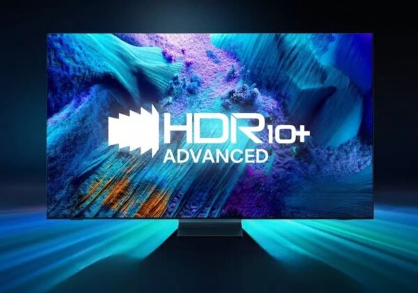 Samsung TVs set to debut HDR10+ Advanced to rival Dolby Vision 2