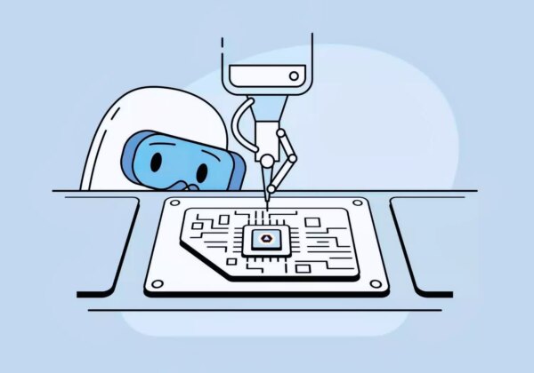 Introducing TechSpot DB: A smarter way to explore hardware performance