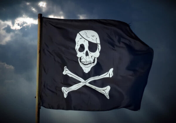 Your pirated copy of Windows might have just stopped working