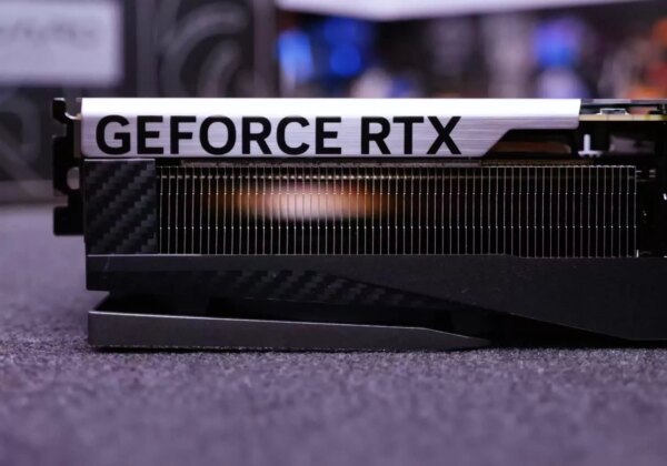 Nvidia's RTX 70 Series, Ranked: From the 2070 to the 5070