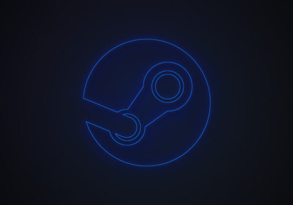 Steam holds first-ever Black Friday sale, open through December 1