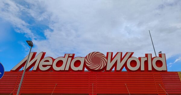 MediaWorld Accidentally Sold iPads for €15 and Asked for Them Back: “It Was a Clear Mistake”