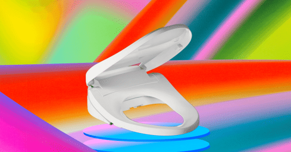 Kohler Black Friday Promo Code (2025): 10 Percent Off Bathroom and Kitchen