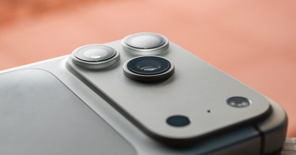 The Best iPhone Privacy and Security Settings to Change on Your Apple Device (2025)