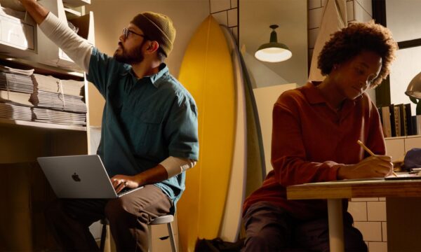 9 best laptop & tablet 11.11 Sale Deals