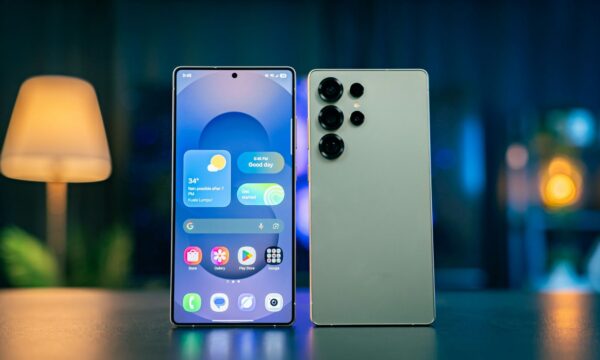 9 Black Friday Android phone deals from top brands