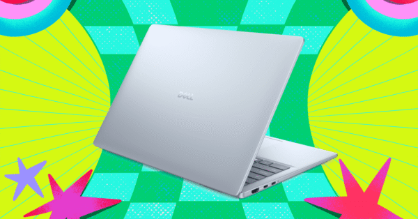 The Dell 14 Plus Just Hit a New Rock Bottom Price (2025)