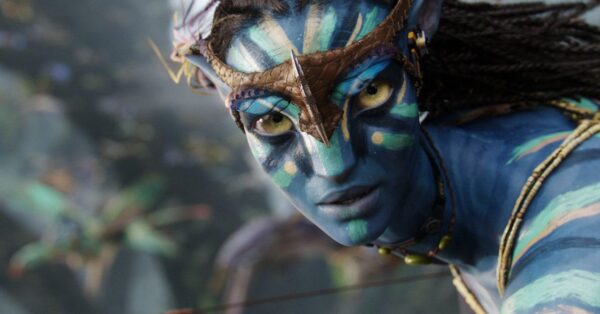 The 55 Best Shows on Disney+ Right Now (November 2025)