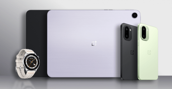 OnePlus 15R will get a late launch next month