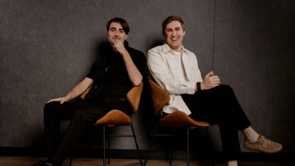 ElevenLabs strike deals with celebs to create AI audio