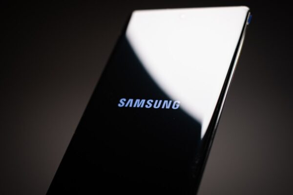 Samsung Display, China’s BOE settle OLED patent and trade secret lawsuits