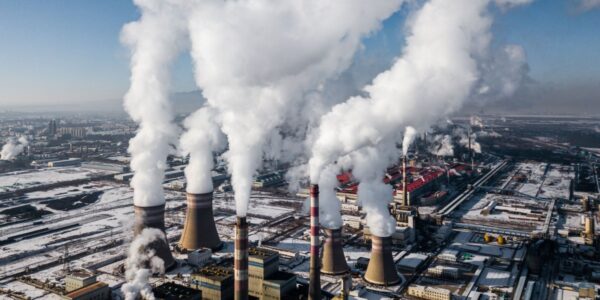 The Download: The fossil fuel elephant in the room, and better tests for endometriosis