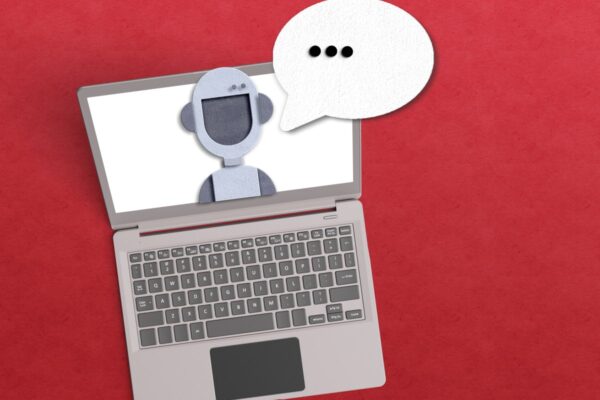 Voice AI engine and OpenAI partner LiveKit hits $1B valuation