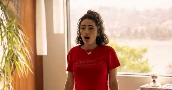 The Best Cyber Monday Streaming Deals (2025): HBO Max, Disney+, Apple