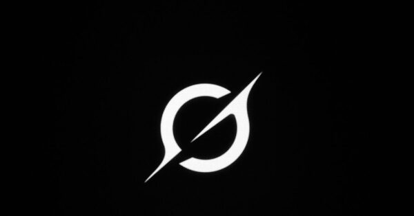 Elon Musk Said Grok’s Roasts Would Be ‘Epic’ at Parties—So I Tried It on My Coworkers