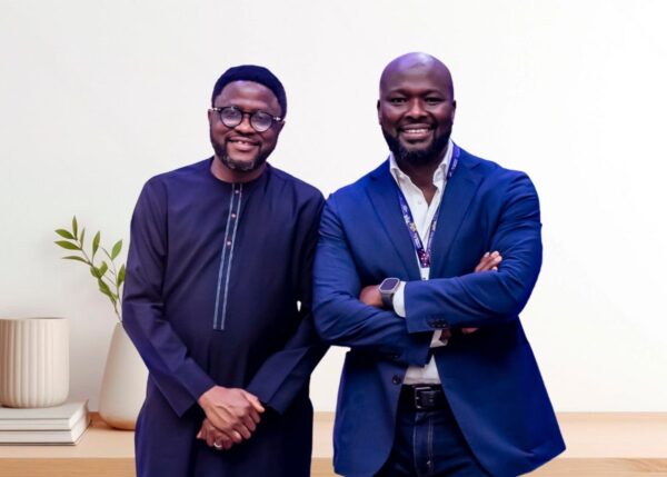 Ventures Platform, one of Africa’s most active early-stage investors, has raised another $64 million