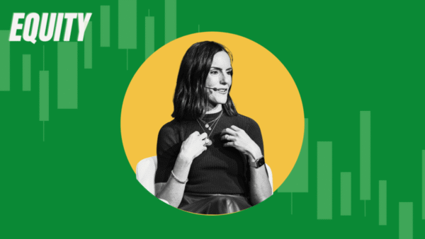 Why January Ventures is funding underrepresented AI founders