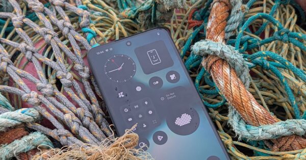 Nothing Phone (3a) Lite Review: Bloating the Brand