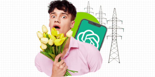 The AI Hype Index: The people can’t get enough of AI slop