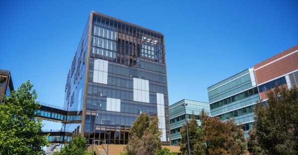 A Research Leader Behind ChatGPT’s Mental Health Work Is Leaving OpenAI