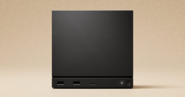 Valve just built the Xbox that Microsoft is dreaming of