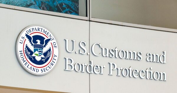 Social Security Data Is Openly Being Shared With DHS to Target Immigrants