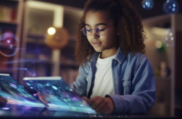 how gadgets are empowering students — Gadget Flow