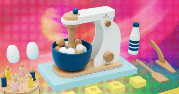 16 Best Subscription Boxes for Kids (2025): STEM, Books, Clothes, Snacks