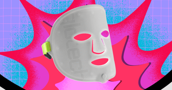 The Best Cyber Monday Beauty Deals, WIRED Approved (2025)