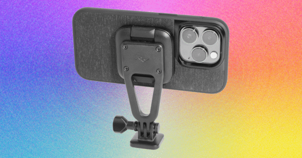 15 Best Camera Accessories for Phones (2025): Tripods, Mics, and Lights