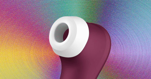 6 Best Clitoral Suction Toys (2025), Tested and Reviewed