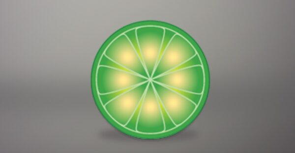 How LimeWire ended the Napster music revolution