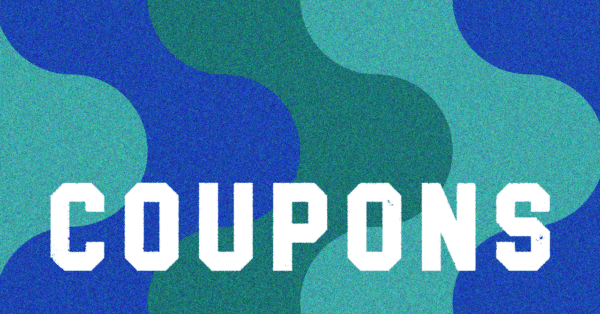 Vimeo Promo Codes and Deals: Save Up to 40%