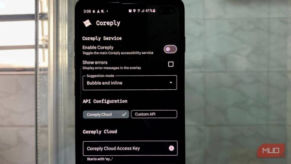 I reply to texts way faster now, and it’s thanks to this brilliant app