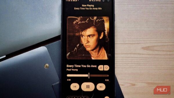 I tried 5 apps that let you stream free music and this one is better than Spotify
