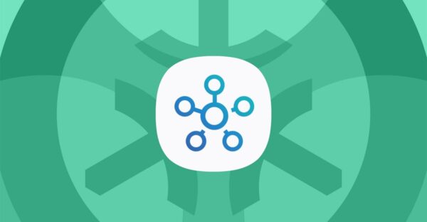 Siri Shortcuts now works with Samsung SmartThings routines