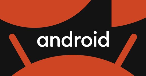 Google will let ‘experienced users’ keep sideloading Android apps