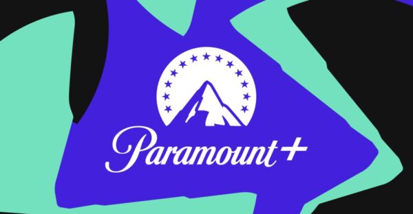 Paramount Plus is getting a price hike in early 2026