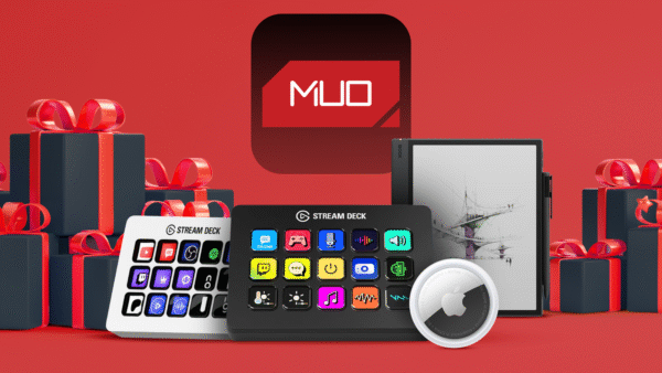 I can’t believe Black Friday is already here—but look at these deals