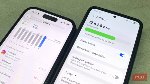 Please stop doing this to your expensive phone
