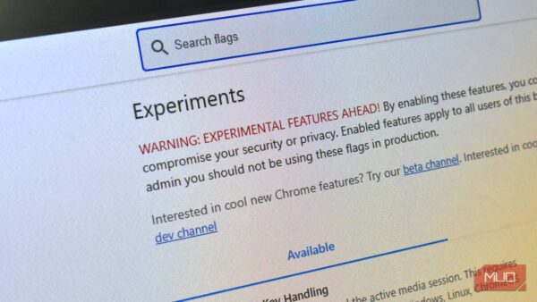 Buried deep in Chrome are 12 hidden settings you’ll actually want to use
